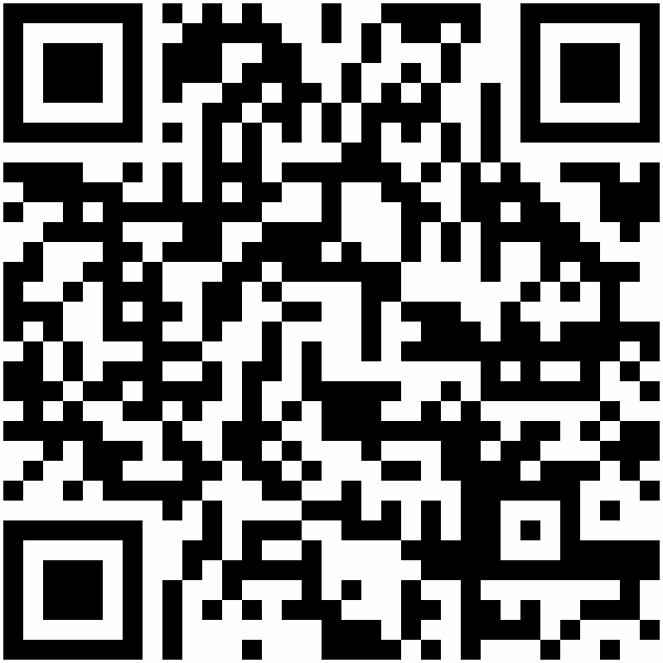 QR-Code: http://orte.land-der-ideen.de/projekt/patentverwertung-einfach-gemacht-2156
