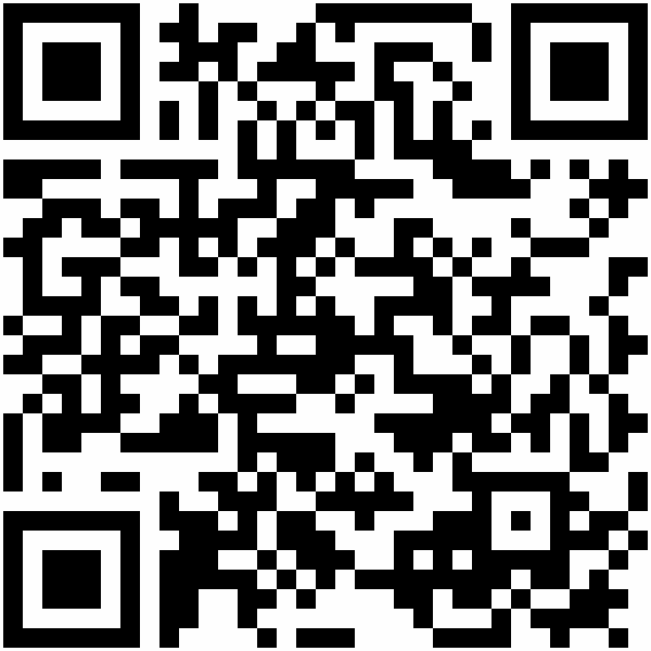 QR-Code: http://orte.land-der-ideen.de/projekt/patientenorientierte-verpackung-2028