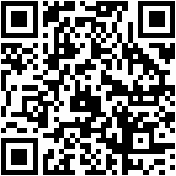 QR-Code: http://orte.land-der-ideen.de/projekt/paul-wunderlich-haus-2095