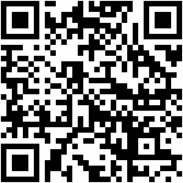 QR-Code: http://orte.land-der-ideen.de/projekt/paula-modersohn-becker-museum-1094