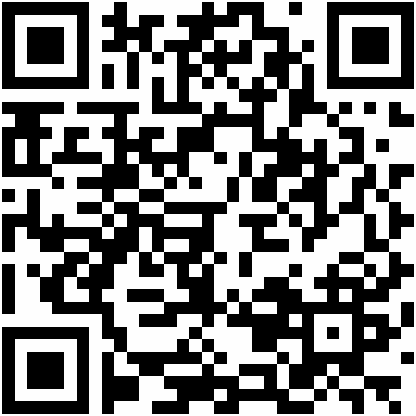 QR-Code: http://orte.land-der-ideen.de/projekt/pc-tafel-e-v-computer-fuer-beduerftige-383