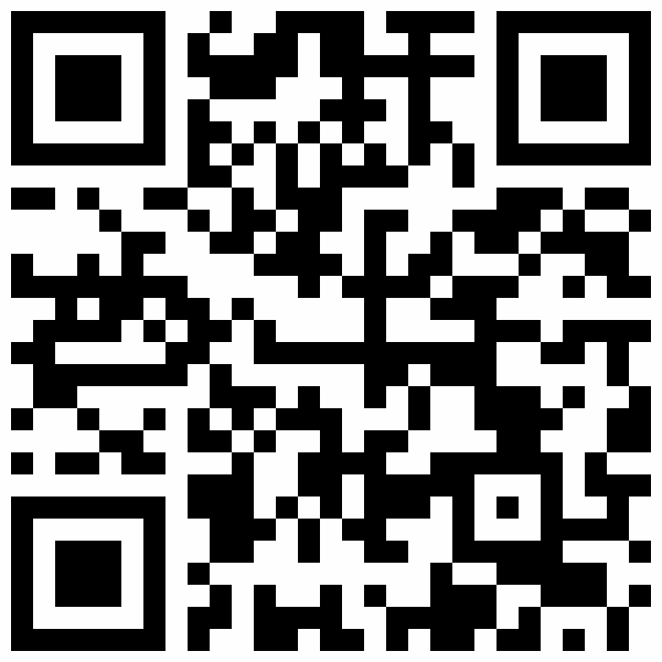 QR-Code: http://orte.land-der-ideen.de/projekt/pcm-tasse-2856