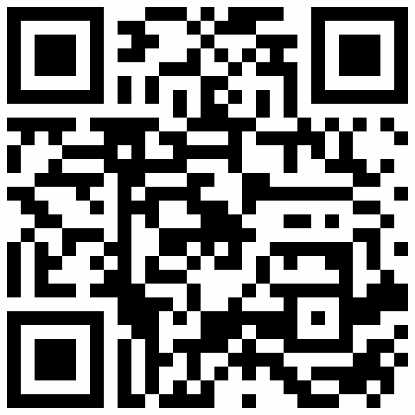 QR-Code: http://orte.land-der-ideen.de/projekt/pcs-for-kids-2159