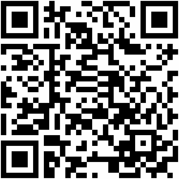 QR-Code: http://orte.land-der-ideen.de/projekt/peak-werkstoff-gmbh-2315