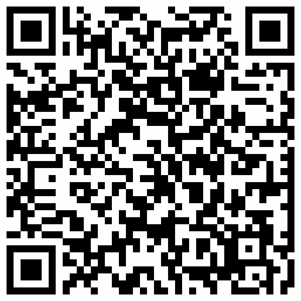 QR-Code: http://orte.land-der-ideen.de/projekt/peerenergycloud-buergermarktplatz-zum-handel-von-erneuerbaren-energien-1179