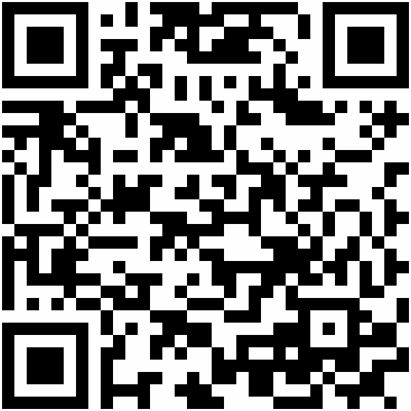 QR-Code: http://orte.land-der-ideen.de/projekt/pentathlon-projekt-2985