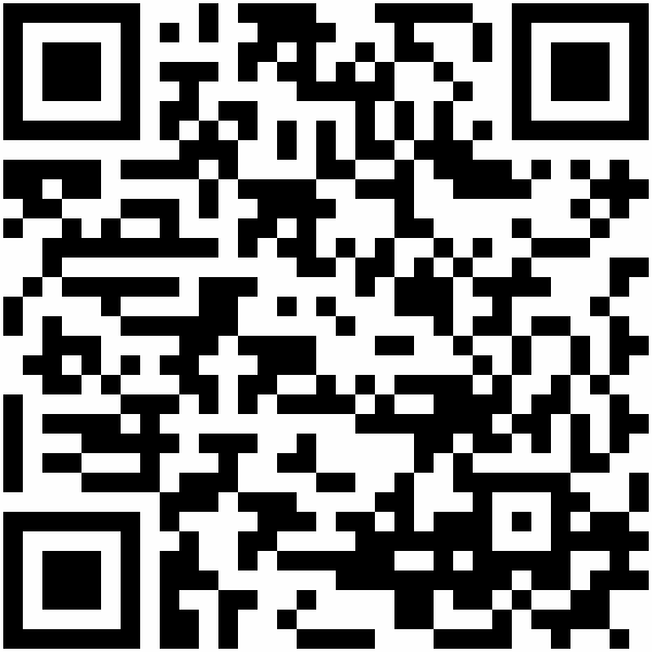QR-Code: http://orte.land-der-ideen.de/projekt/people-s-theater-2286