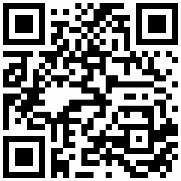 QR-Code: http://orte.land-der-ideen.de/projekt/personalnews-791