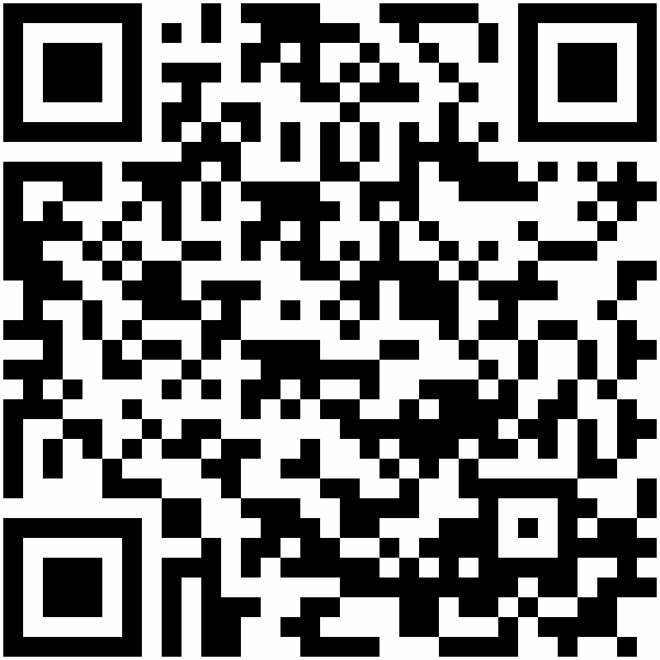 QR-Code: http://orte.land-der-ideen.de/projekt/perspektivfabrik-1489