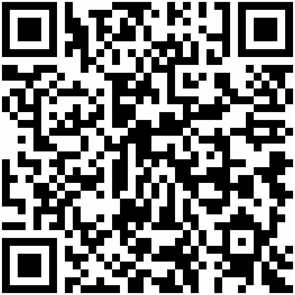 QR-Code: http://orte.land-der-ideen.de/projekt/pfandspendenaktion-des-bundesverbandes-deutsche-tafel-e-v-904