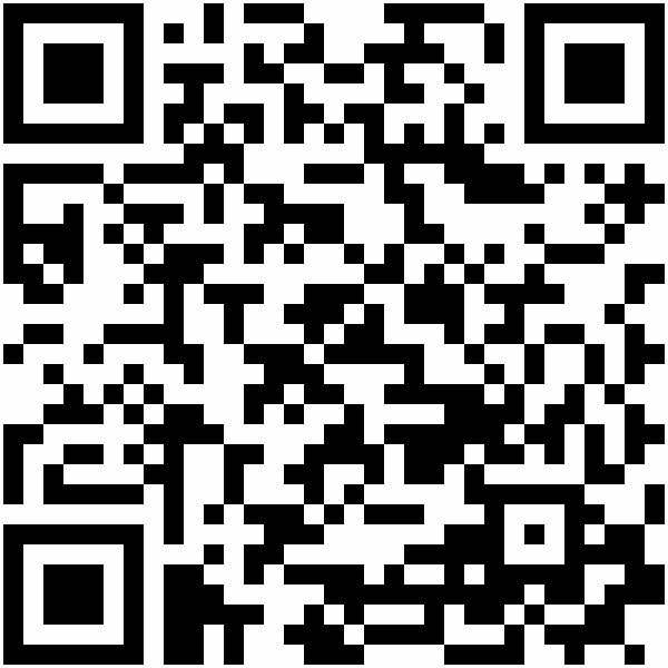 QR-Code: http://orte.land-der-ideen.de/projekt/pflege-notruf-zentrale-2894
