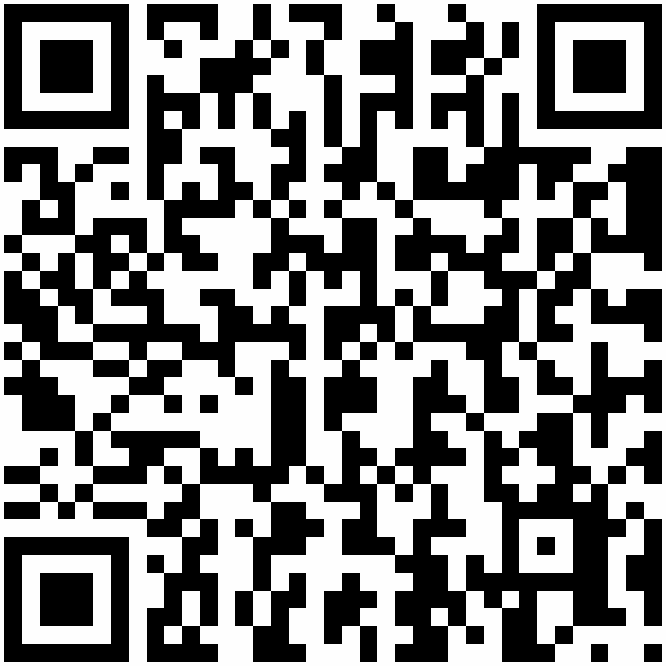QR-Code: http://orte.land-der-ideen.de/projekt/phaeno-ggmbh-partner-fuer-populaere-wissenschaft-und-technik-1189