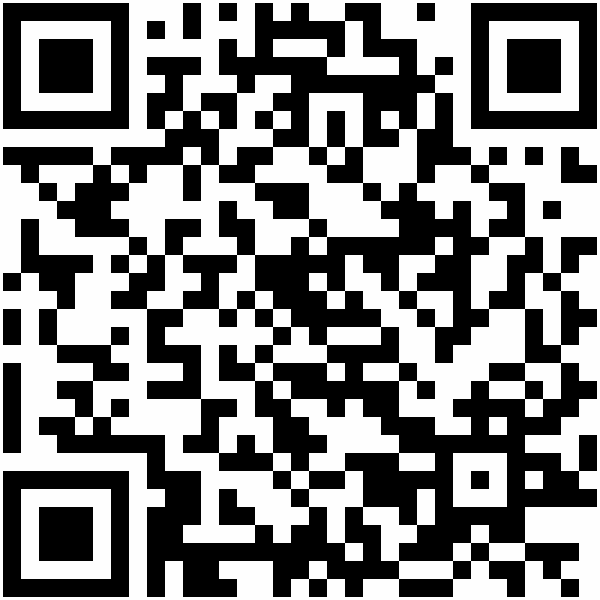 QR-Code: http://orte.land-der-ideen.de/projekt/phaenomania-erlebniszentrum-suhl-1486