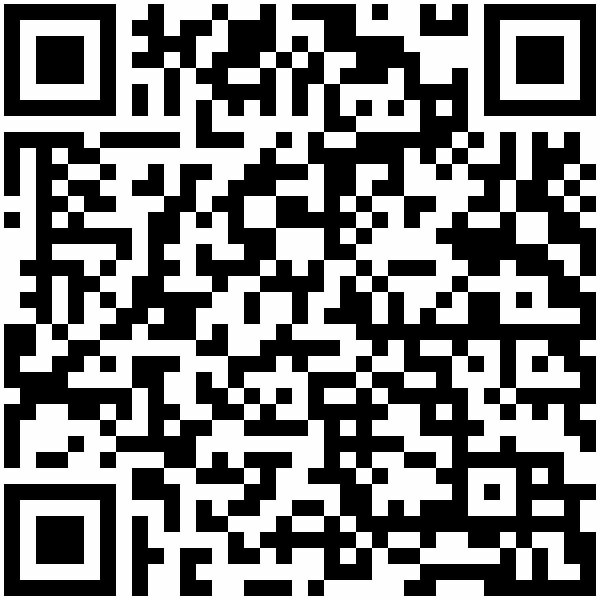 QR-Code: http://orte.land-der-ideen.de/projekt/phantastischer-karpfenweg-rund-um-das-historische-kemnath-894