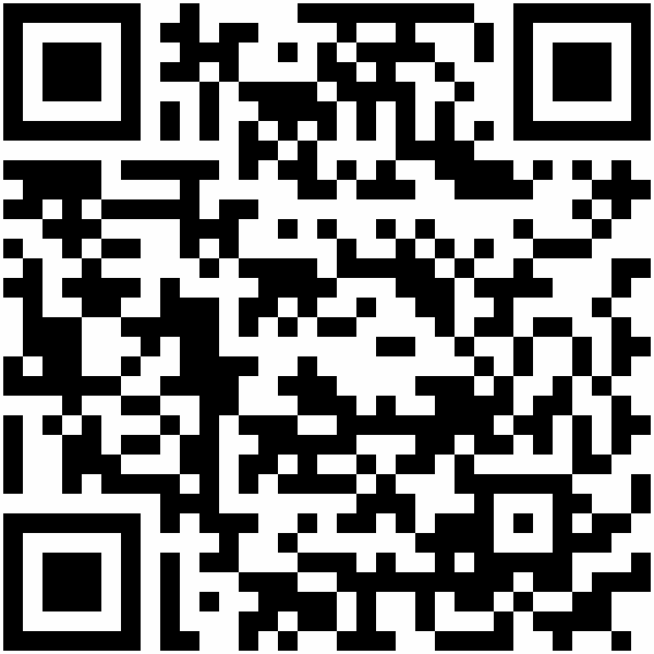 QR-Code: http://orte.land-der-ideen.de/projekt/philharmonielunch-2149
