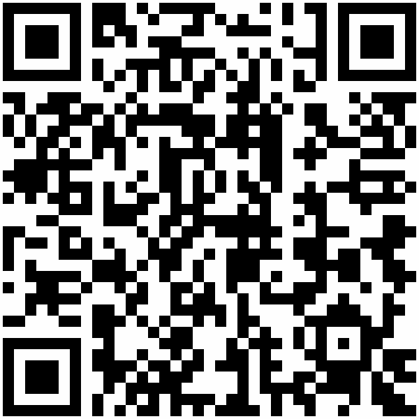 QR-Code: http://orte.land-der-ideen.de/projekt/philologische-bibliothek-der-freien-universitaet-berlin-1784