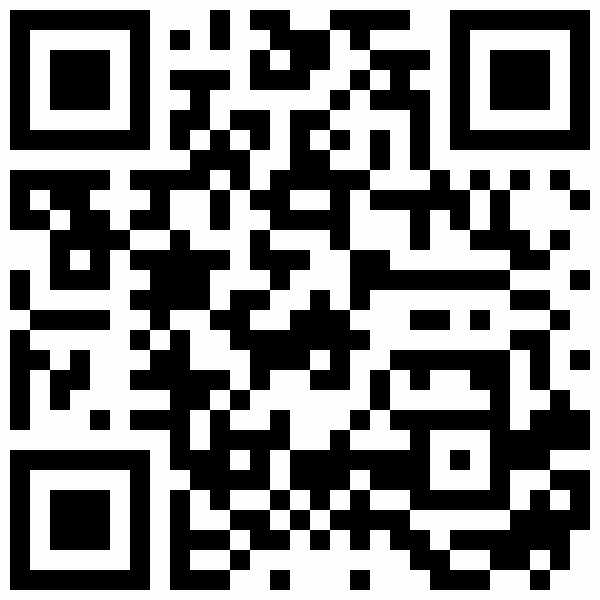 QR-Code: http://orte.land-der-ideen.de/projekt/phoenix-2626