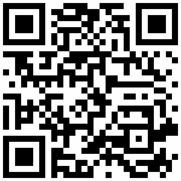 QR-Code: http://orte.land-der-ideen.de/projekt/phorms-schulen-2979