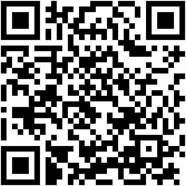 QR-Code: http://orte.land-der-ideen.de/projekt/physik-im-schmuck-entdecken-1765