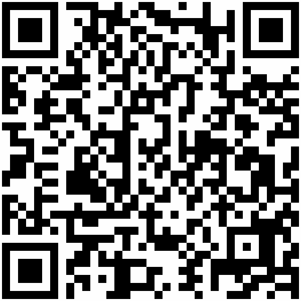 QR-Code: http://orte.land-der-ideen.de/projekt/physikalisch-technische-bundesanstalt-ptb-braunschweig-3235