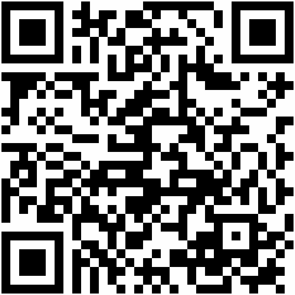 QR-Code: http://orte.land-der-ideen.de/projekt/phytolutions-energiequelle-alge-2089