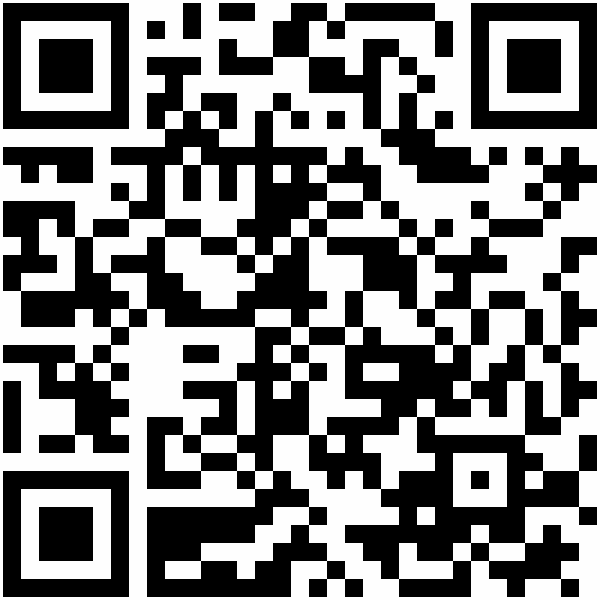 QR-Code: http://orte.land-der-ideen.de/projekt/piano-city-festival-fuer-hausmusik-2754