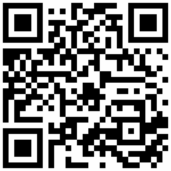 QR-Code: http://orte.land-der-ideen.de/projekt/pillaerator-1880