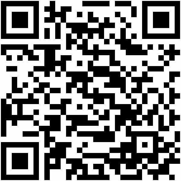 QR-Code: http://orte.land-der-ideen.de/projekt/pilz-gmbh-co-kg-2023