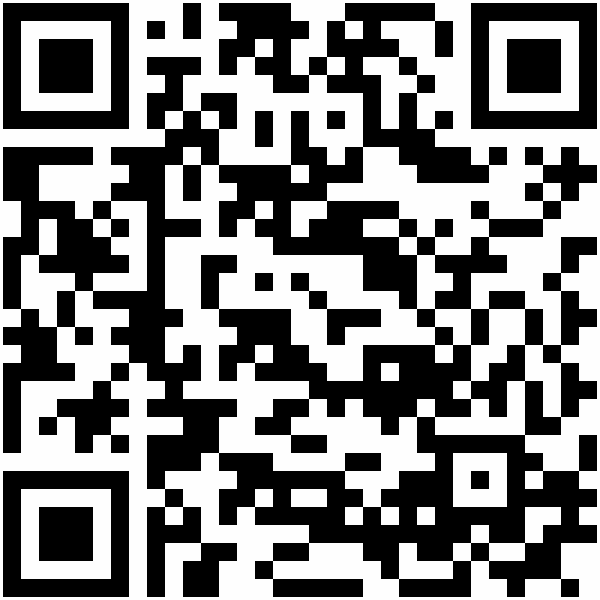 QR-Code: http://orte.land-der-ideen.de/projekt/piraten-open-air-3194