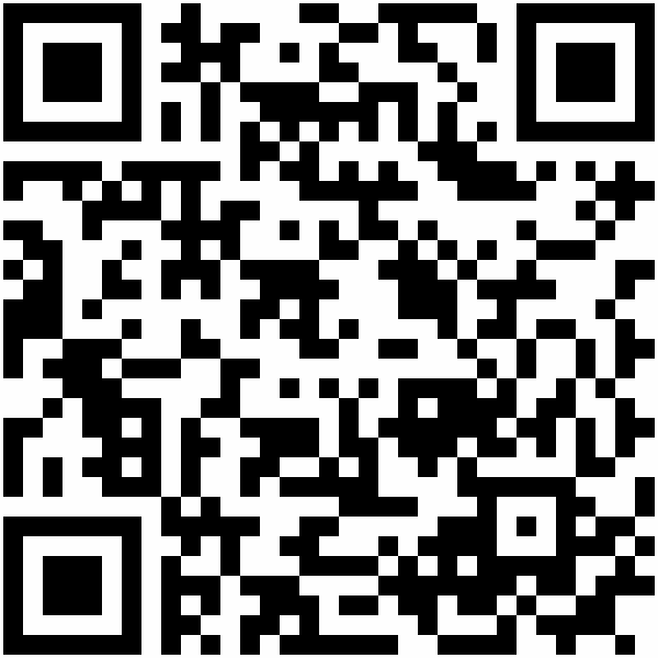 QR-Code: http://orte.land-der-ideen.de/projekt/piraterieschutz-3016