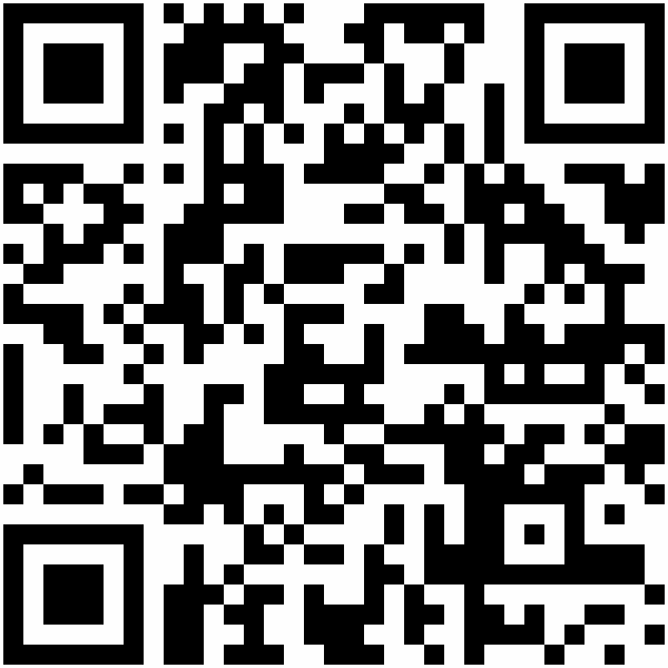 QR-Code: http://orte.land-der-ideen.de/projekt/pixelprojekt-ruhrgebiet-479
