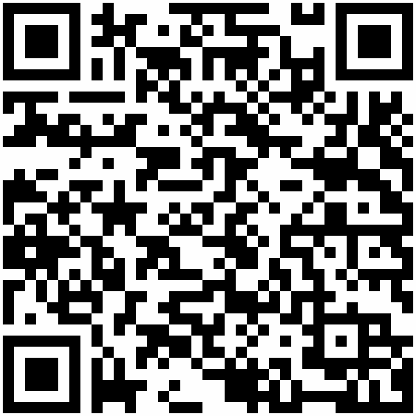 QR-Code: http://orte.land-der-ideen.de/projekt/plan-b-beratungsstelle-fuer-studienabbrecher-1062