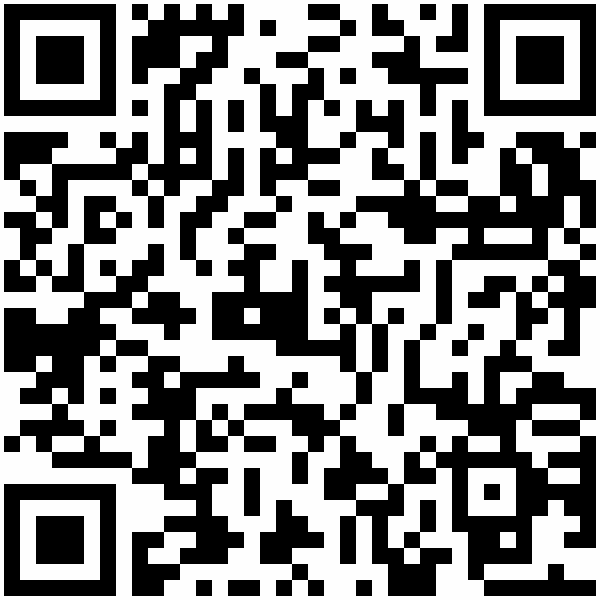 QR-Code: http://orte.land-der-ideen.de/projekt/planspiel-politik-im-blick-schueler-diskutieren-mit-2216