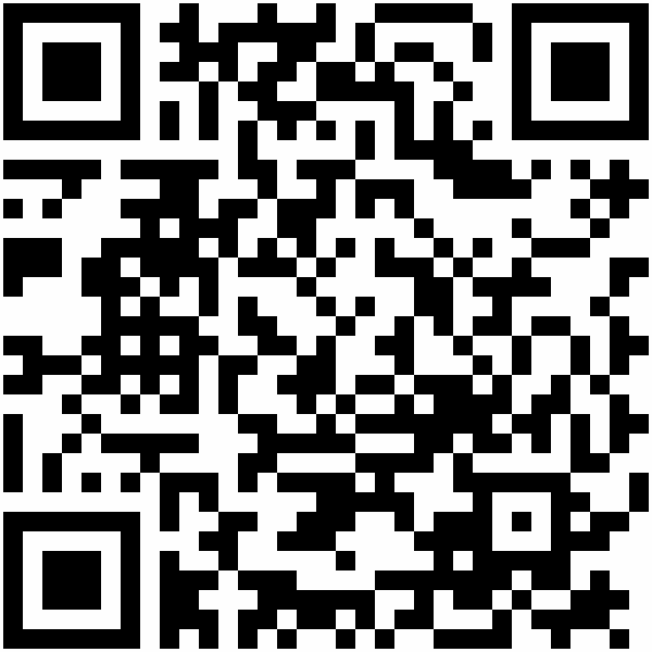 QR-Code: http://orte.land-der-ideen.de/projekt/planspielplattform-senaryon-89
