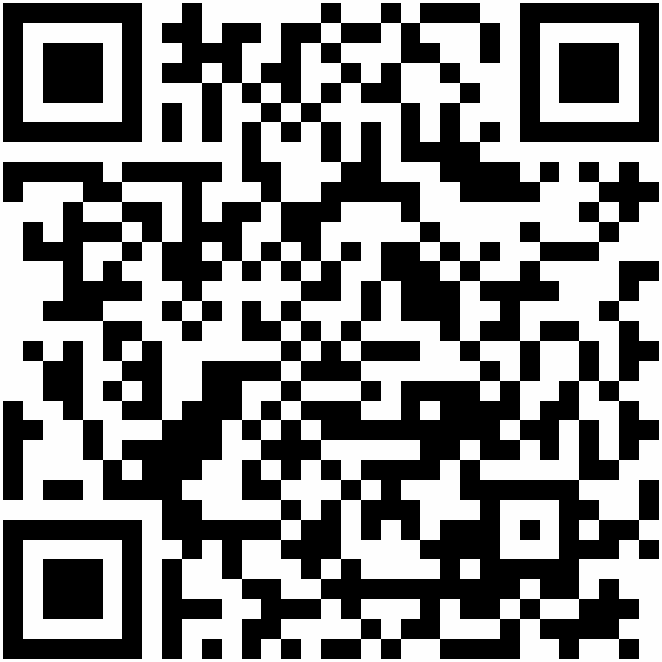 QR-Code: http://orte.land-der-ideen.de/projekt/planteye-3d-pflanzenscanner-1373