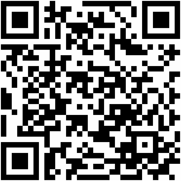 QR-Code: http://orte.land-der-ideen.de/projekt/plantvital-5000-3268