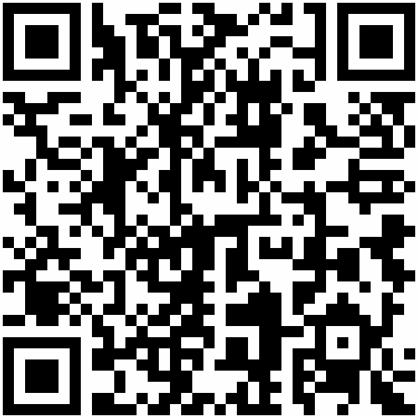 QR-Code: http://orte.land-der-ideen.de/projekt/plasma-im-stammzellen-beutel-fraunhofer-institut-ist-2710