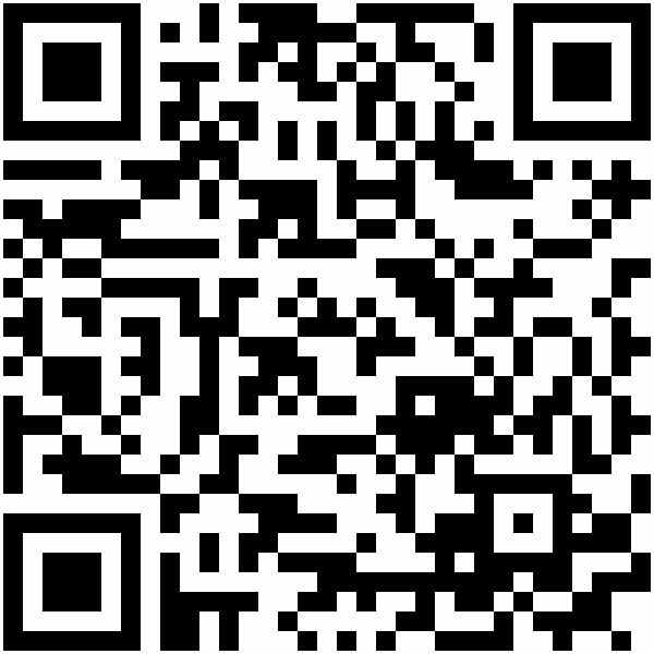 QR-Code: http://orte.land-der-ideen.de/projekt/plastics-fantastics-860