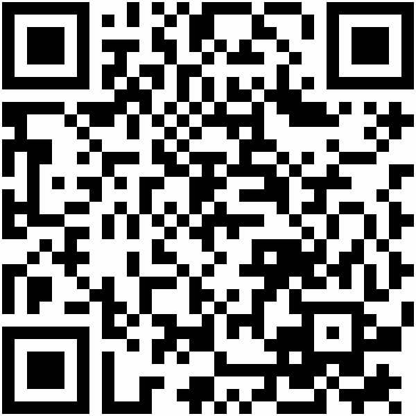 QR-Code: http://orte.land-der-ideen.de/projekt/plattform-digitale-doerfer-3822