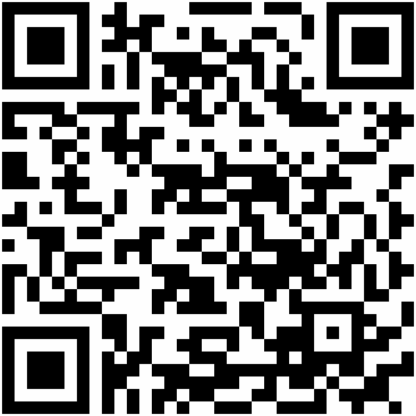 QR-Code: http://orte.land-der-ideen.de/projekt/playmobil-funpark-1591
