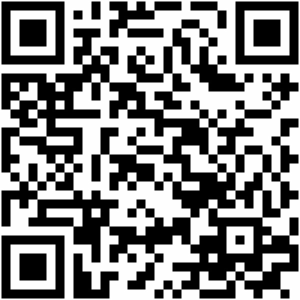 QR-Code: http://orte.land-der-ideen.de/projekt/playmobil-produktion-2003