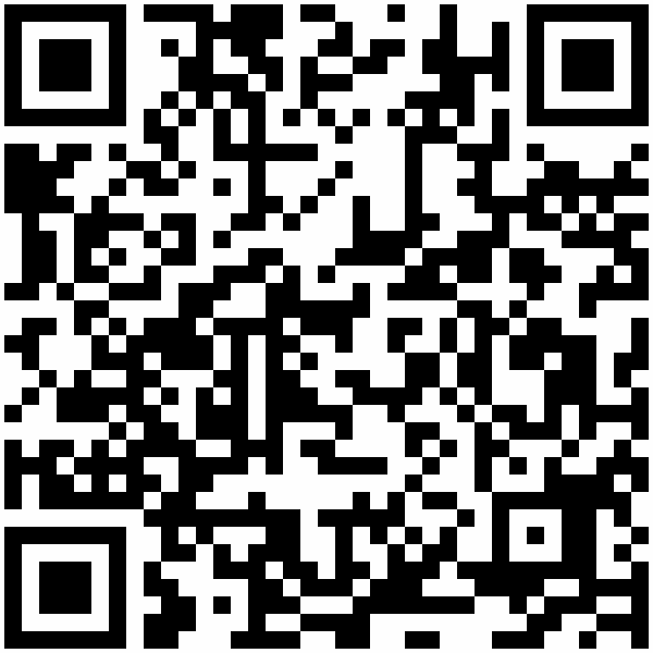 QR-Code: http://orte.land-der-ideen.de/projekt/plugsurfing-bezahlsystem-fuer-e-ladestationen-371