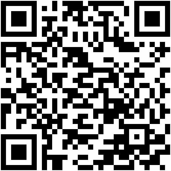 QR-Code: http://orte.land-der-ideen.de/projekt/pod-und-videocasts-1615