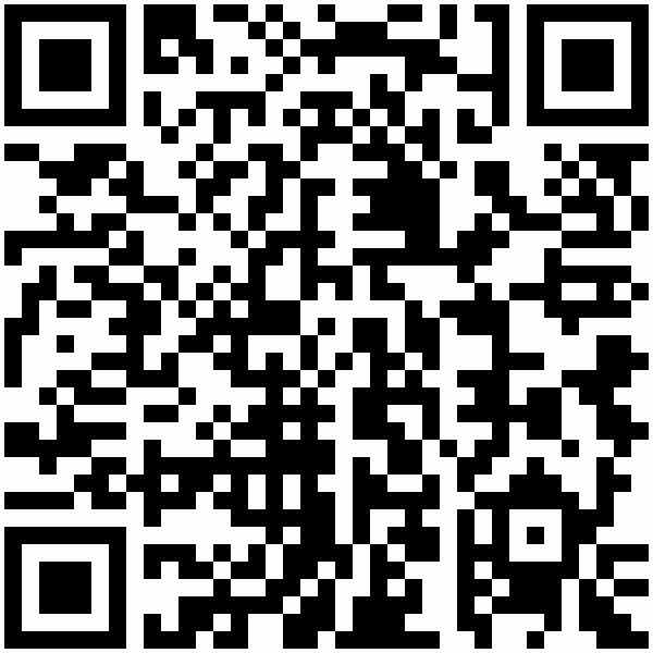 QR-Code: http://orte.land-der-ideen.de/projekt/podium-junges-europaeisches-musikfestival-esslingen-2815