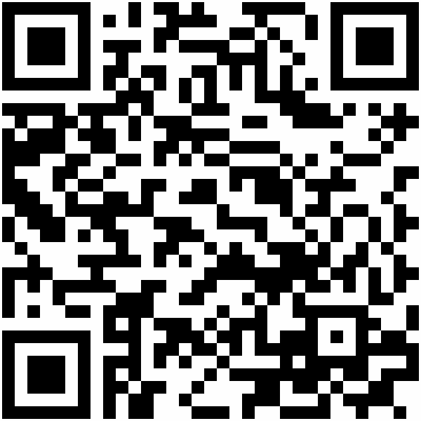 QR-Code: http://orte.land-der-ideen.de/projekt/poesiefestival-berlin-973