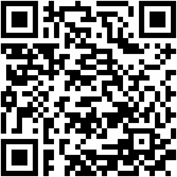 QR-Code: http://orte.land-der-ideen.de/projekt/pof-anwendungszentrum-1176