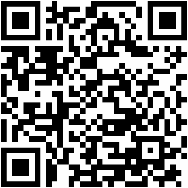 QR-Code: http://orte.land-der-ideen.de/projekt/poggenpohl-moebelwerke-gmbh-1391