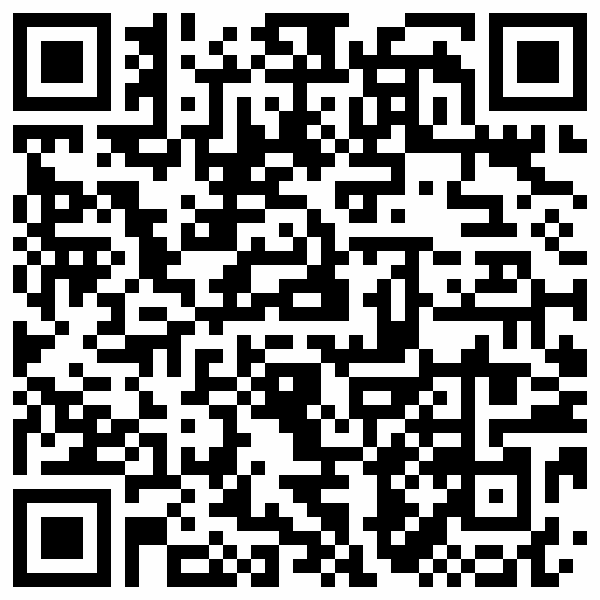 QR-Code: http://orte.land-der-ideen.de/projekt/polarisationsregler-fuer-glasfaserkabel-von-novoptel-und-der-universitaet-paderborn-2461
