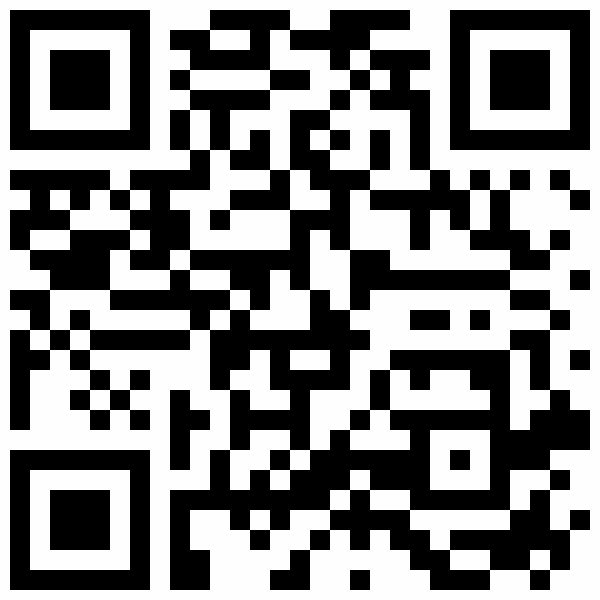 QR-Code: http://orte.land-der-ideen.de/projekt/pole-position-3296