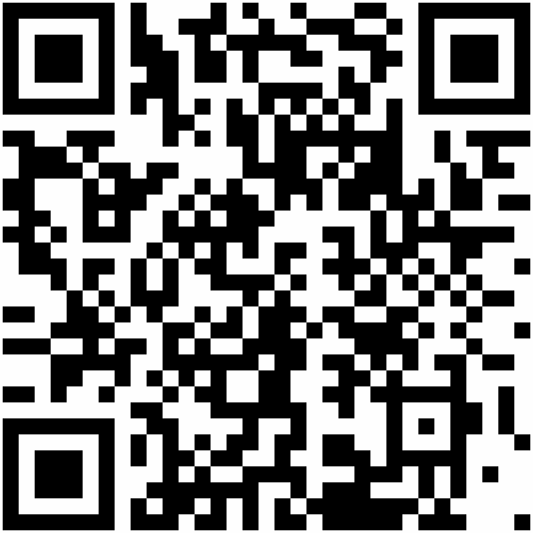 QR-Code: http://orte.land-der-ideen.de/projekt/politischer-salon-essen-1579